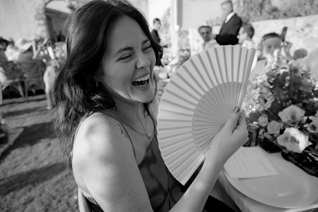 Reception_AnthonyEoin_Greece_CaitlinJoyce_Photo-179