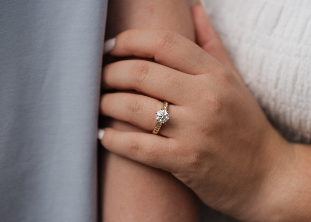 engagement-10