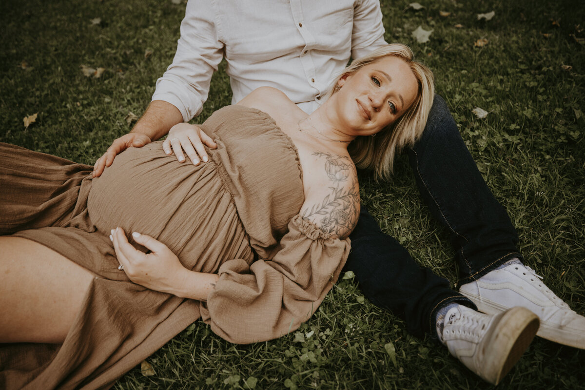 DevinBrian.Maternity2024-82-2