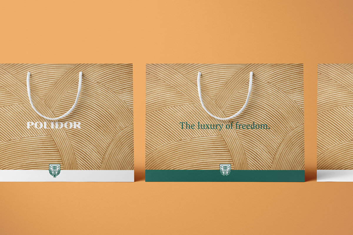 Zambelli_Design_Polidor_camp_bags_design