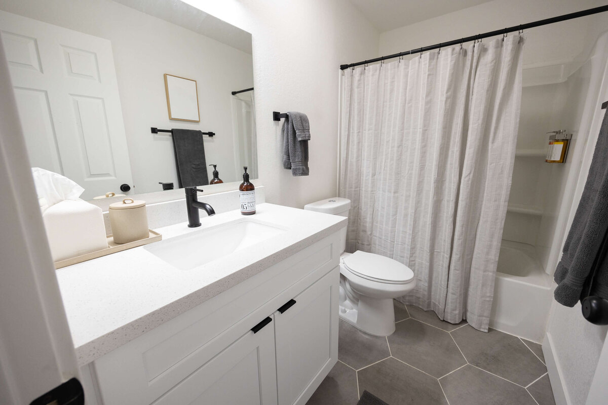 Gilbert rental property 17