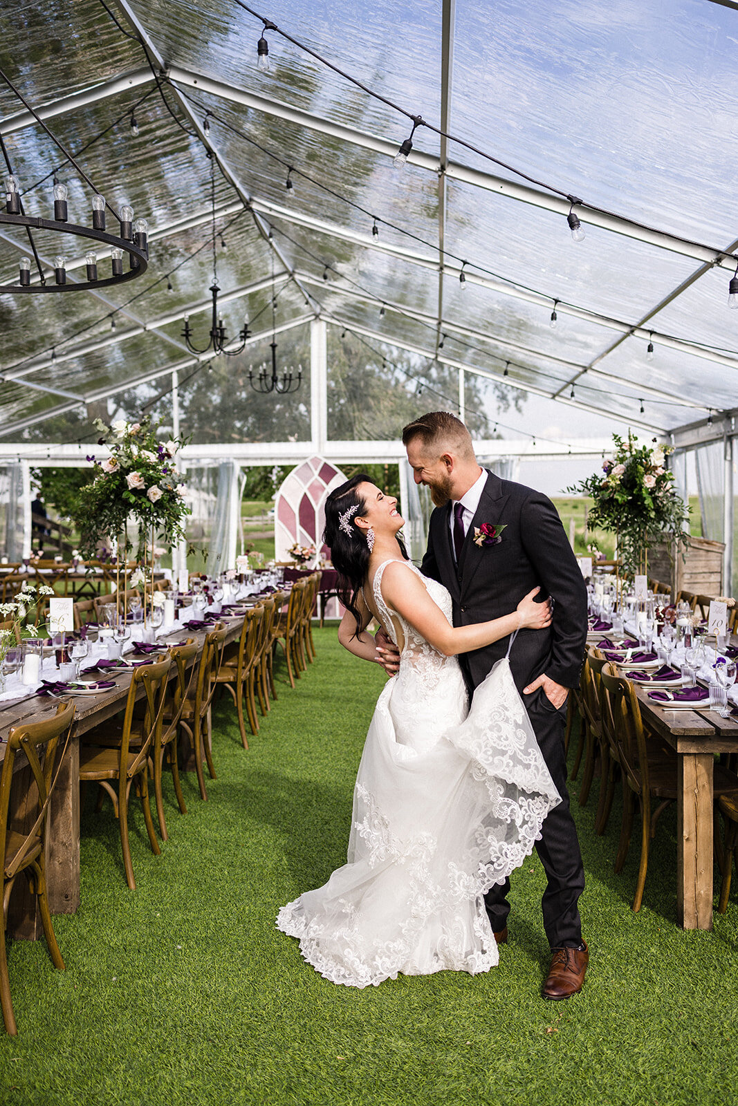 AshleyDaphnePhotography_20230602_AshleyJared_654