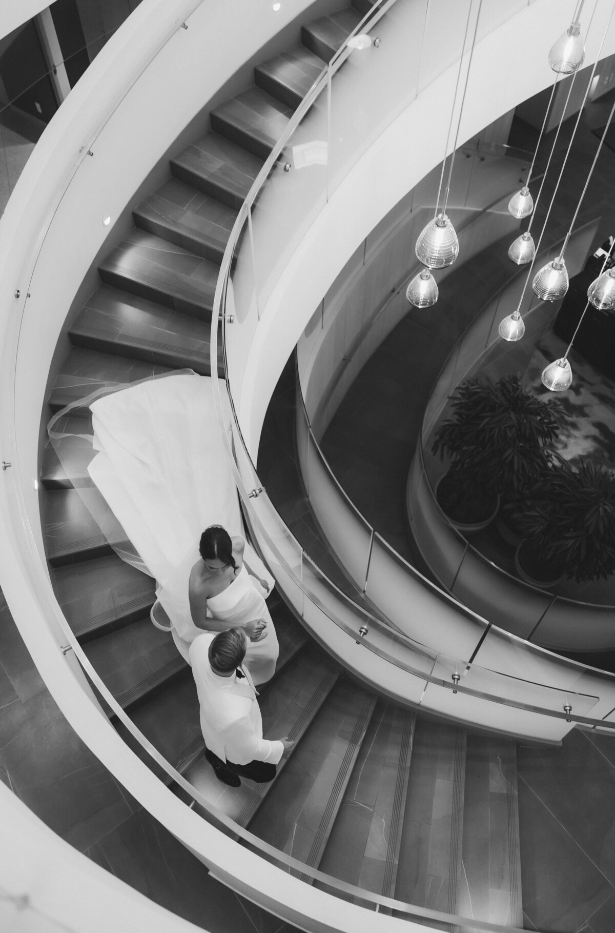 Sarah-and-Erik-The-Pearle-Hotel-Wedding-Sandra-Monaco-Photography-721