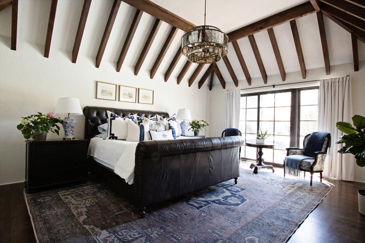 Mission-Hills-Interior-Designer-Kara-Kersten-Design-17