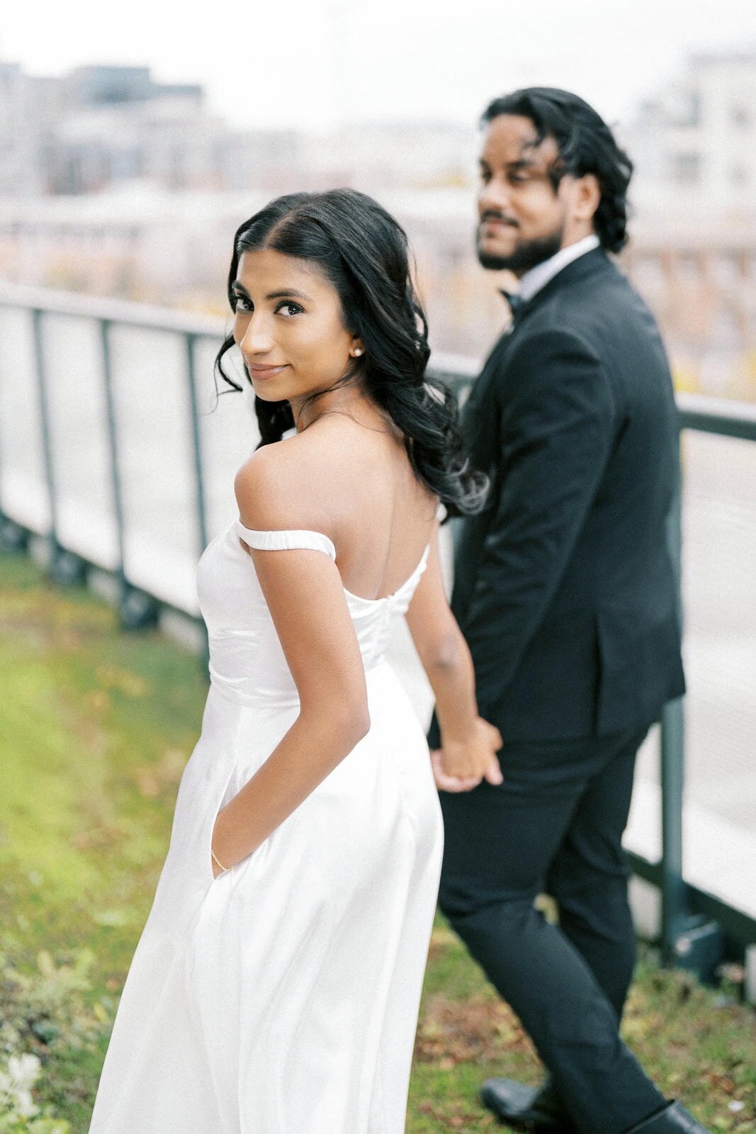 E4-Toronto-Engagement-Photoshoot-Judi-and-Raj-2024-11-03-2500px-1012