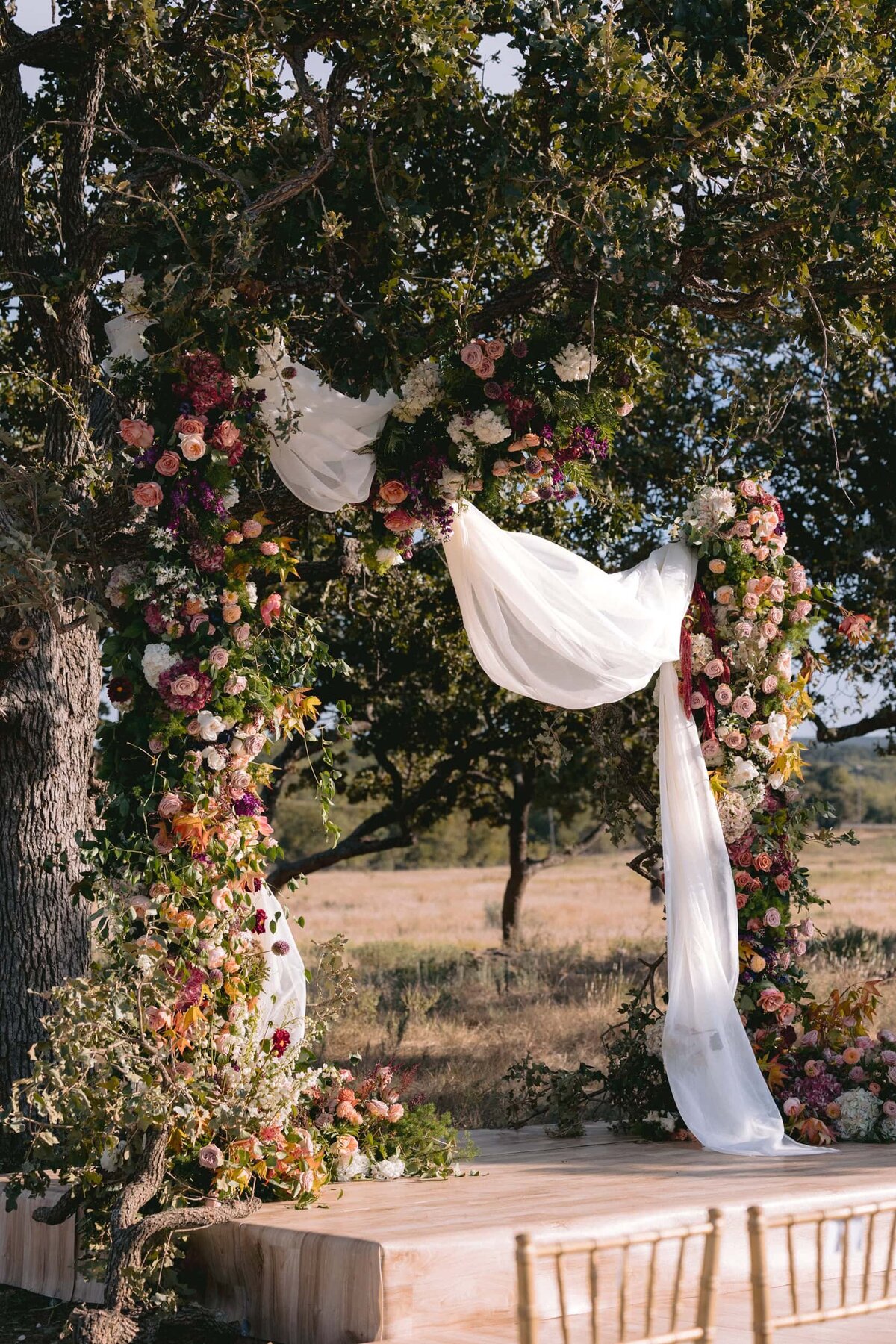 Houston Best Destination Wedding Photographers-73