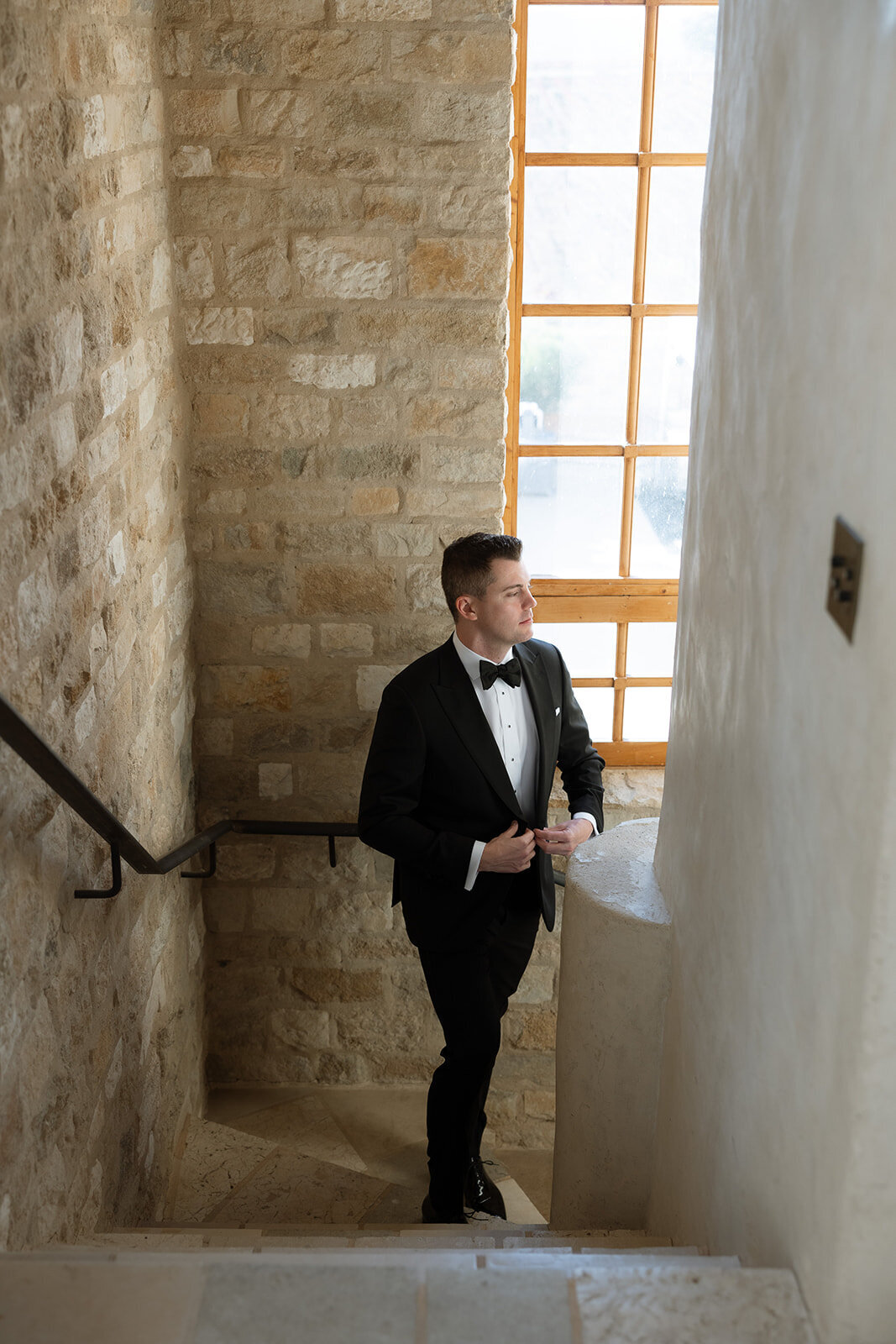 MayaandSam Santaynez Santaynezwedding sunstonevilla sunstonevillawedding sunstonewinery sunstonewinerywedding californiaweddingphotographer santaynezweddingphotographer (380 of 1723)