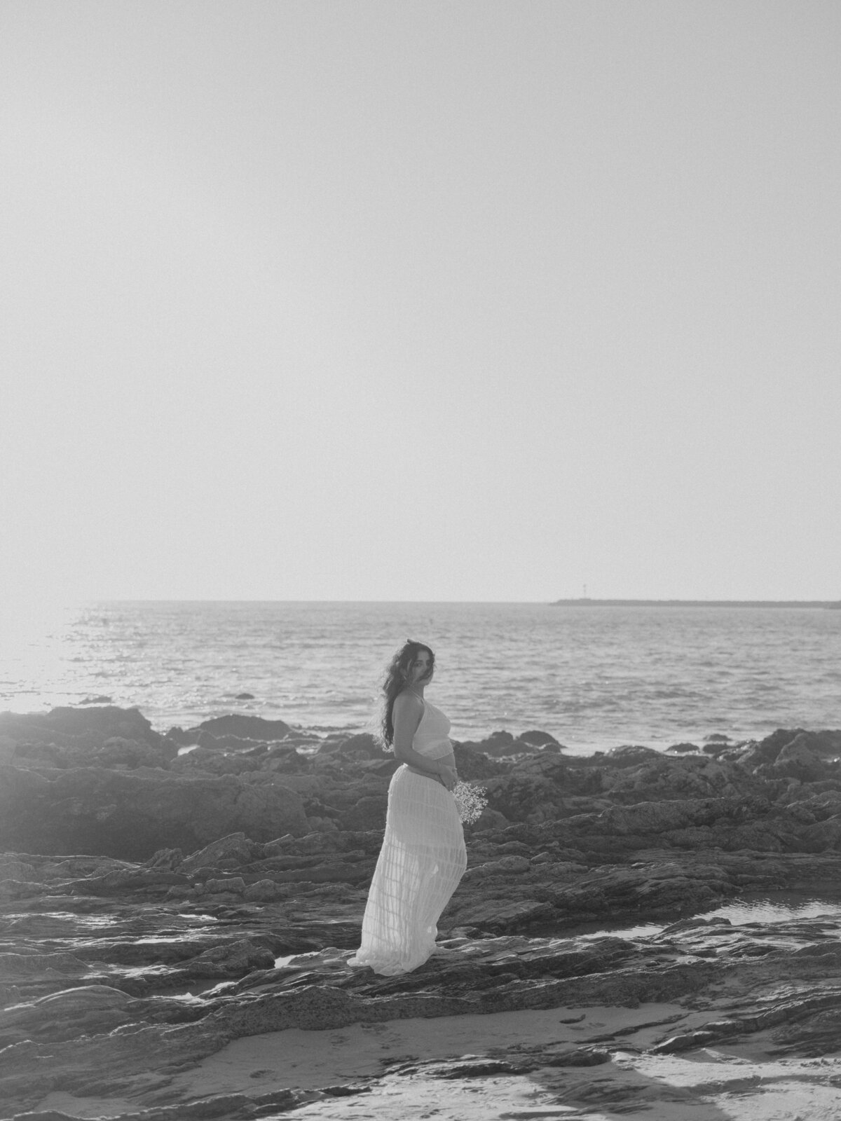 fionatangphotography-1838
