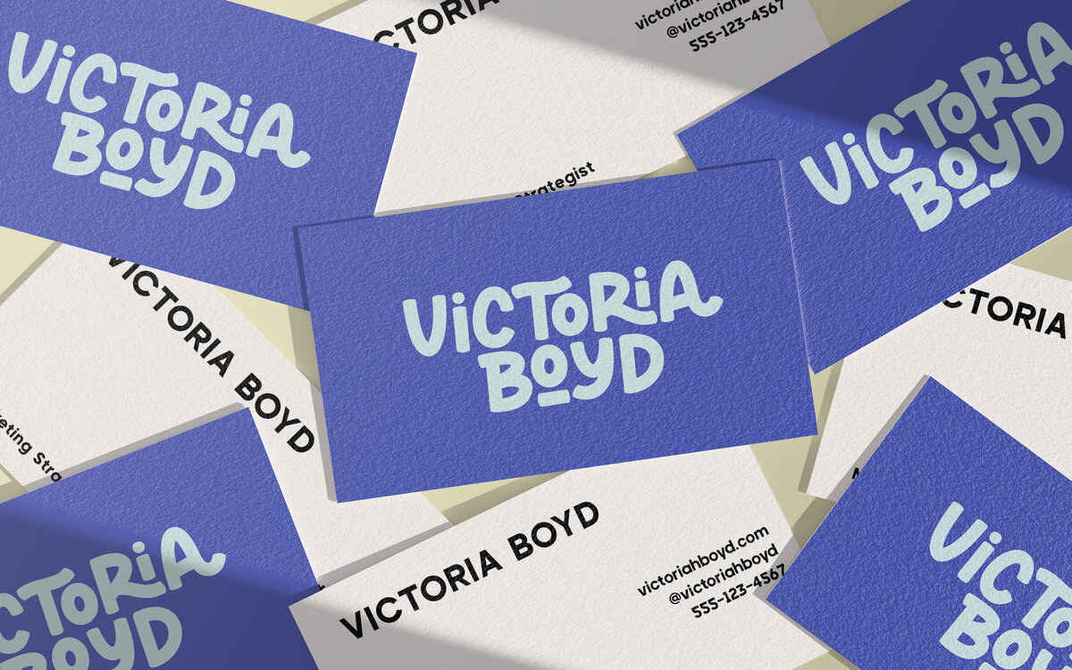 Launch Graphic_Business Card_Victoria Boyd.jpg