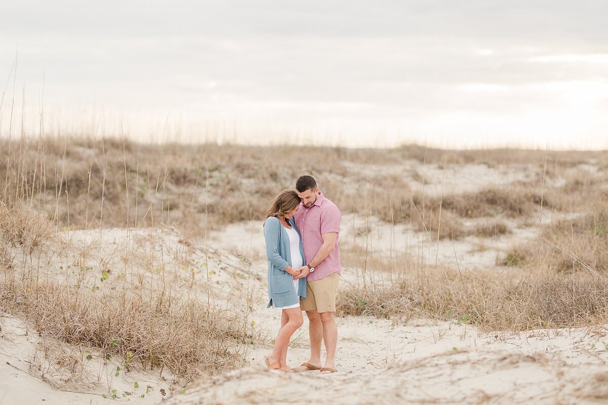 christa-rene-photography-3