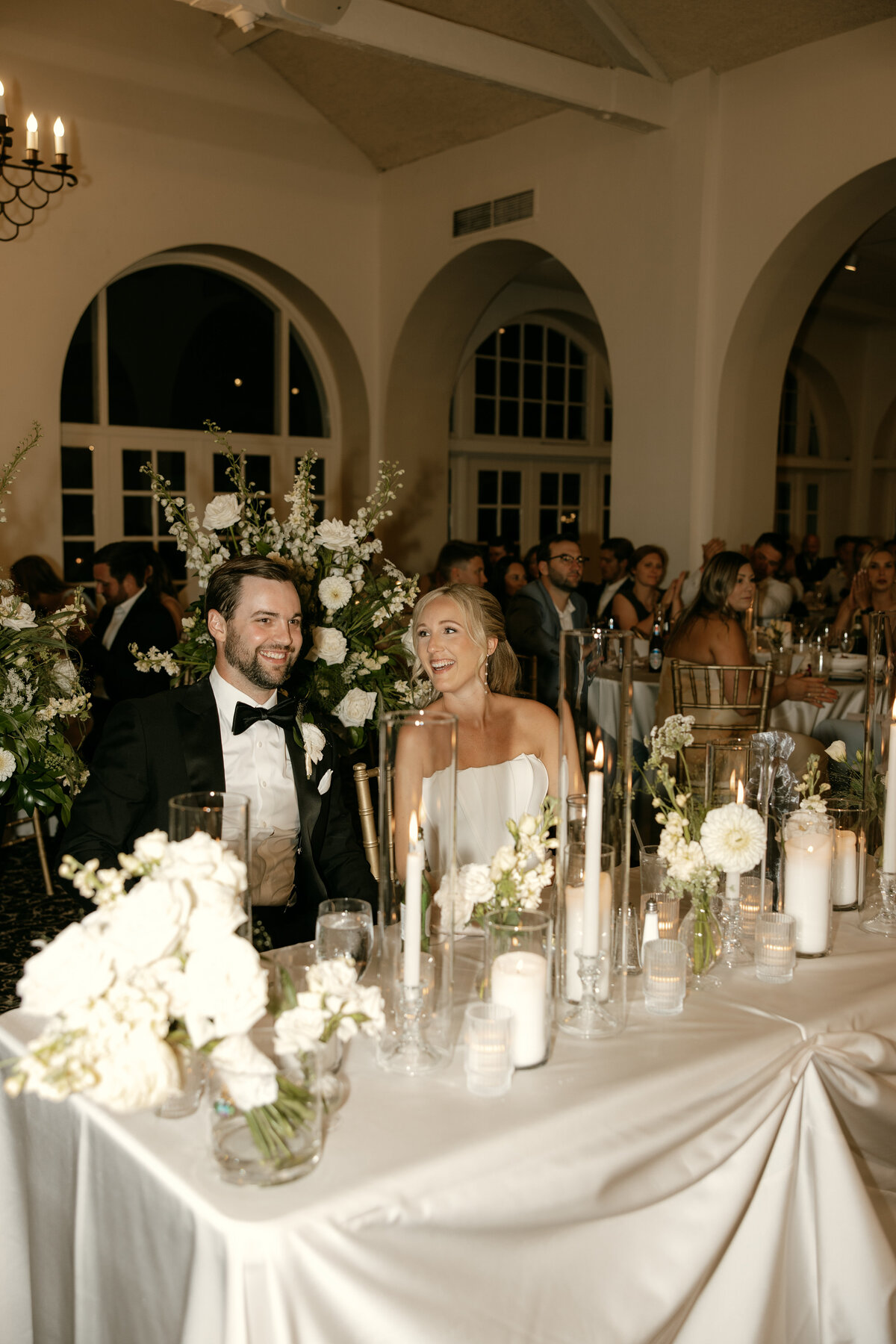 Abigail Anne Photography Colorado and Chicago Wedding and Couples Photographer — Portfolio Featured Story — Mikaela and Sean's Wedding 169