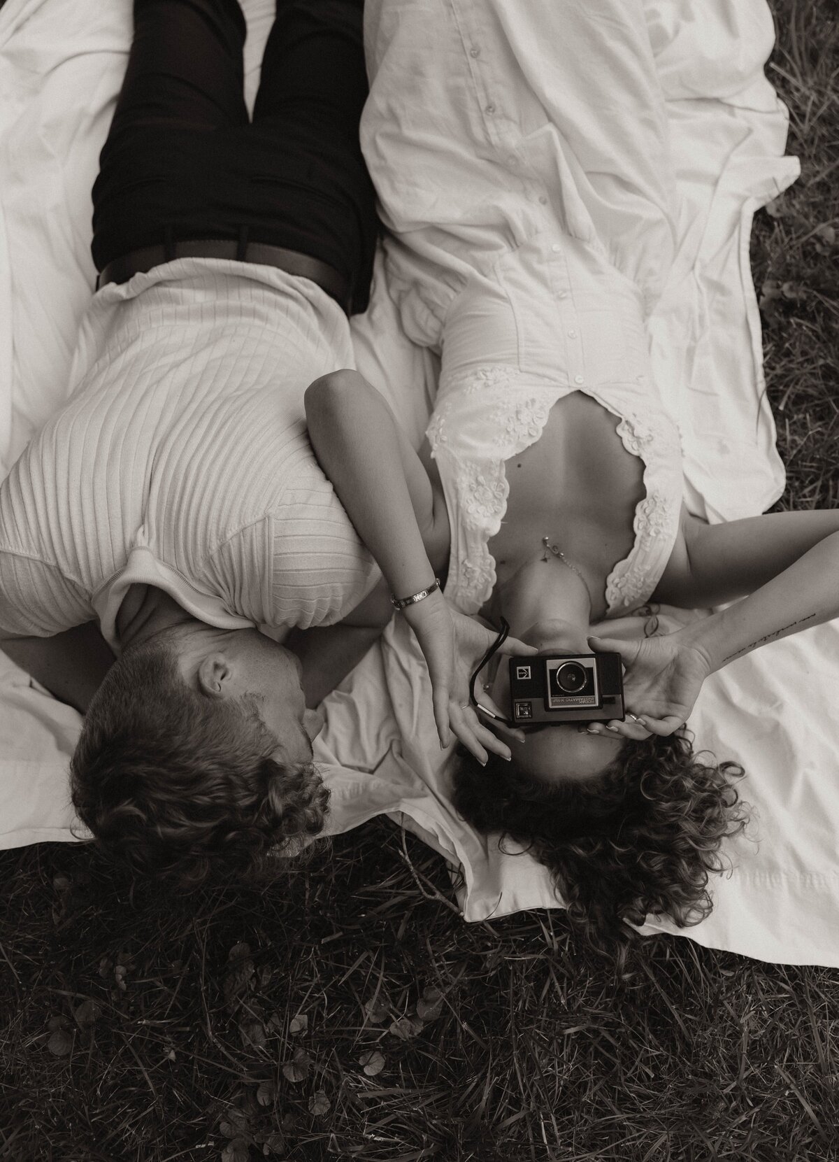 destination-elopement-photographerMG2A5915.CR3 yes