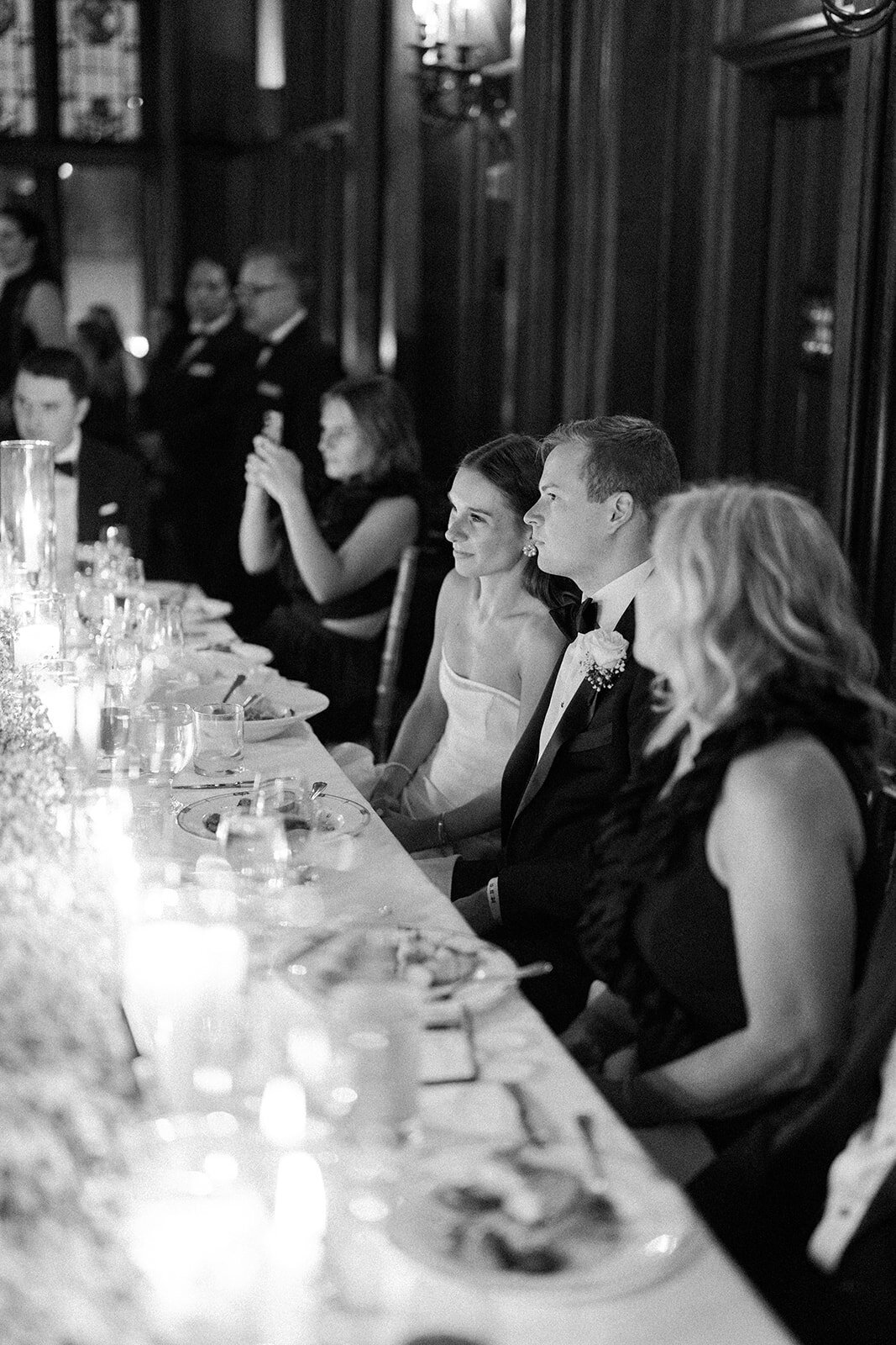 ian-rempel-photography-sammy-alex-wedding-photos-932