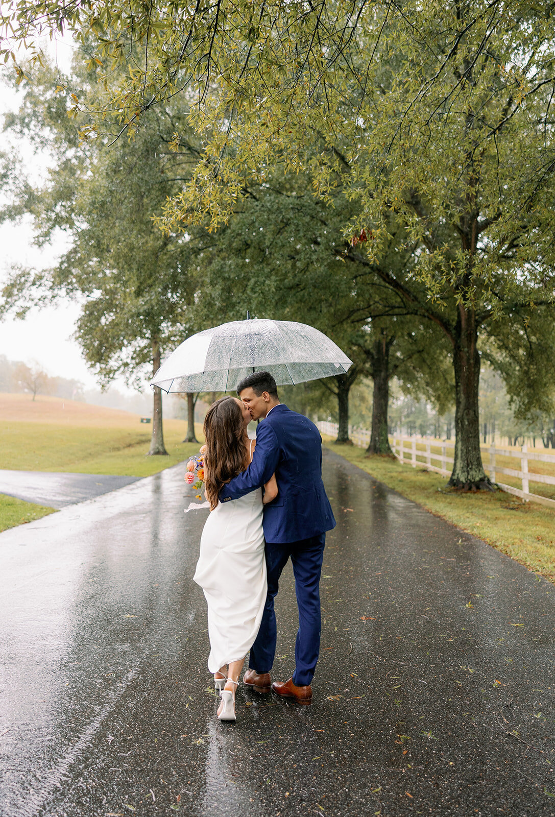 Weddinggallery_CM-7864_websize