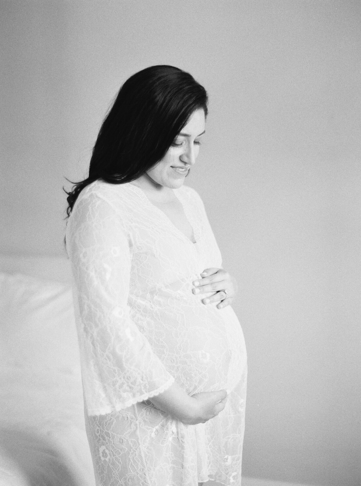 Santa_Barbara_Maternity_Photographer43397_14