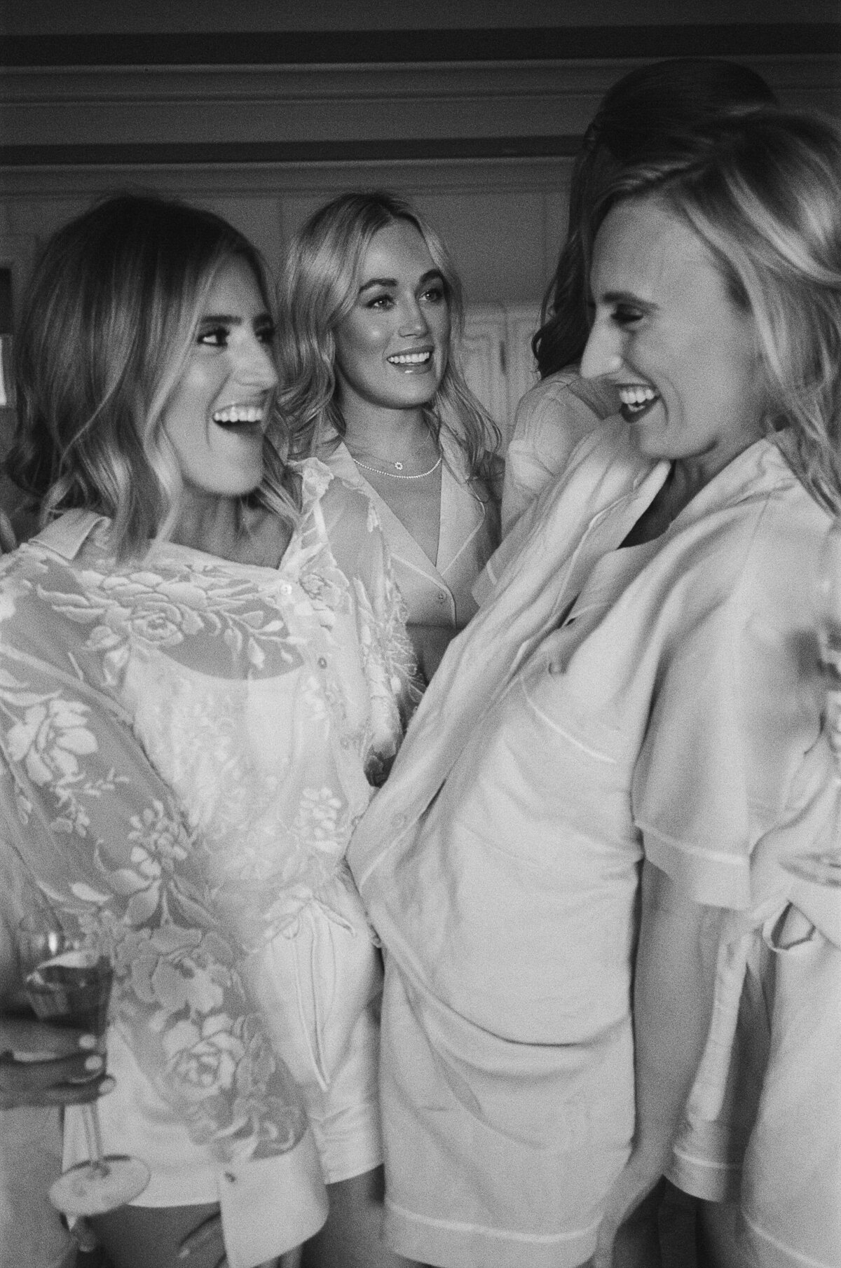 Philip & Caroline Wedding - 0037