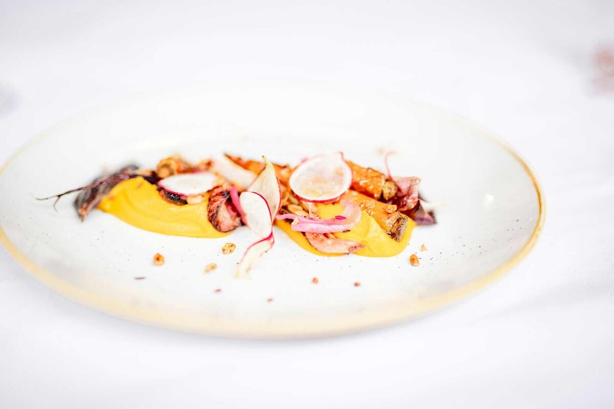 Hospitality-Web-Design-Template