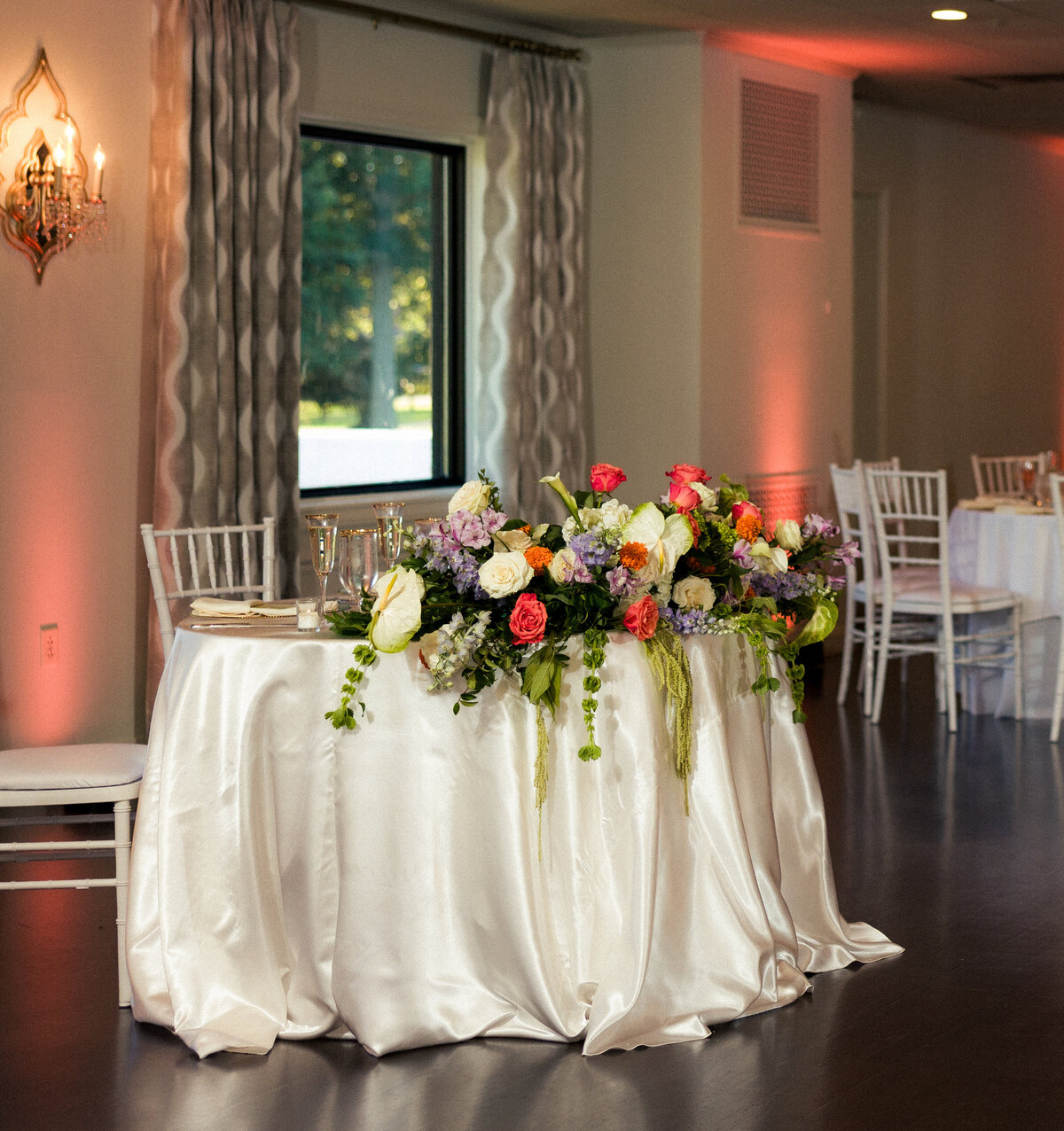 EM The Villa East Bridgewater Sapphire Event Group Boston Wedding Massachusetts Symula Media Group True to Color New England Boston Wedding Photography22025untitled-103-2-2