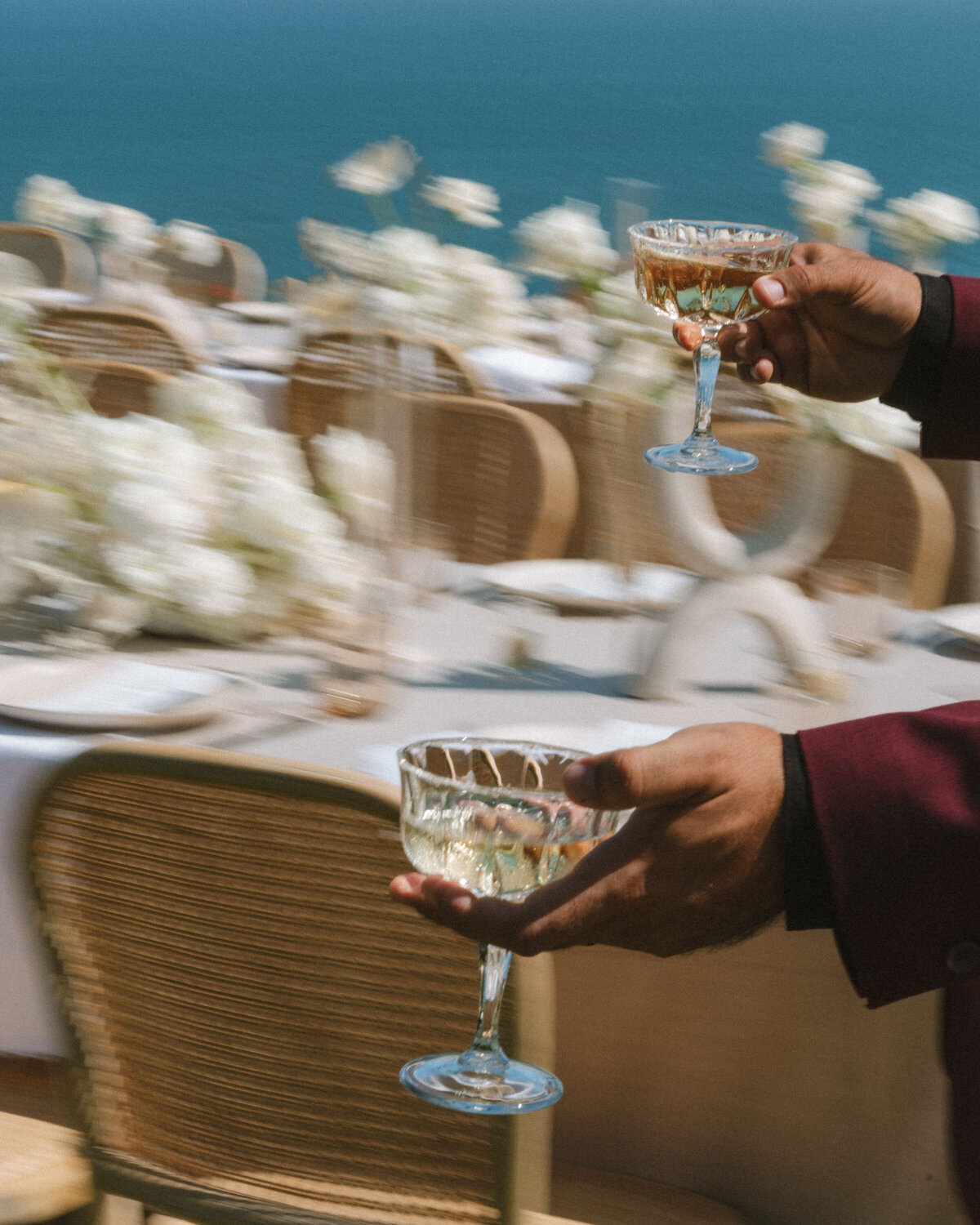 raha_andy_malibu_wedding-456 (2)