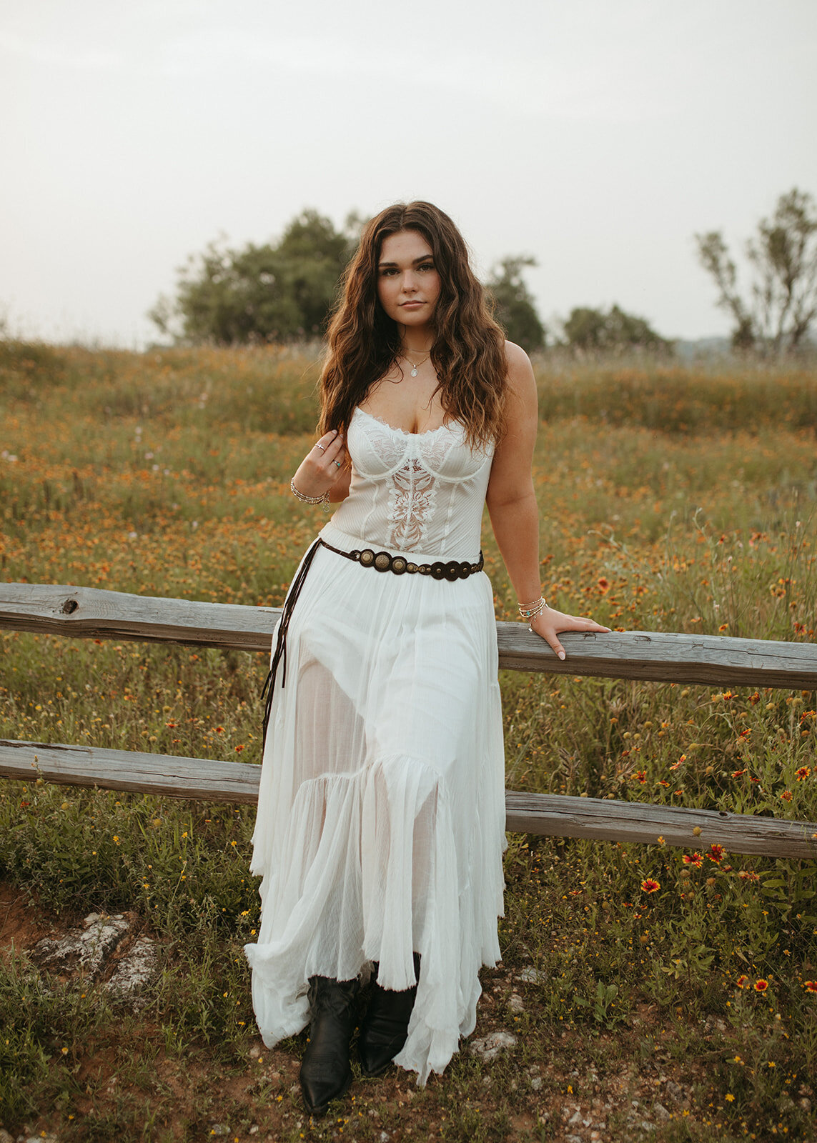 Kathryn-8642_websize