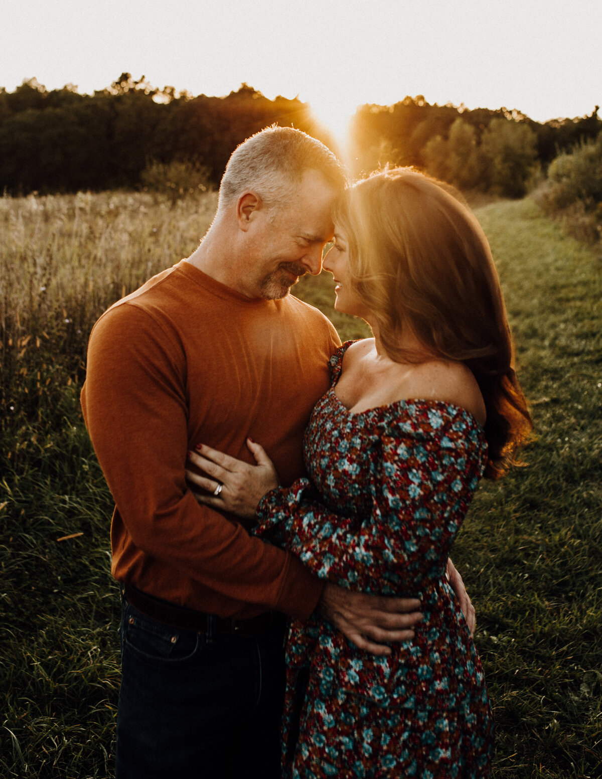 brighton-michigan-senior-photographer-anadalai-photography