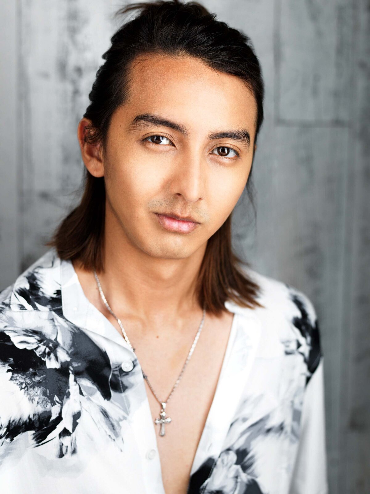 best headshot photographers nyc
