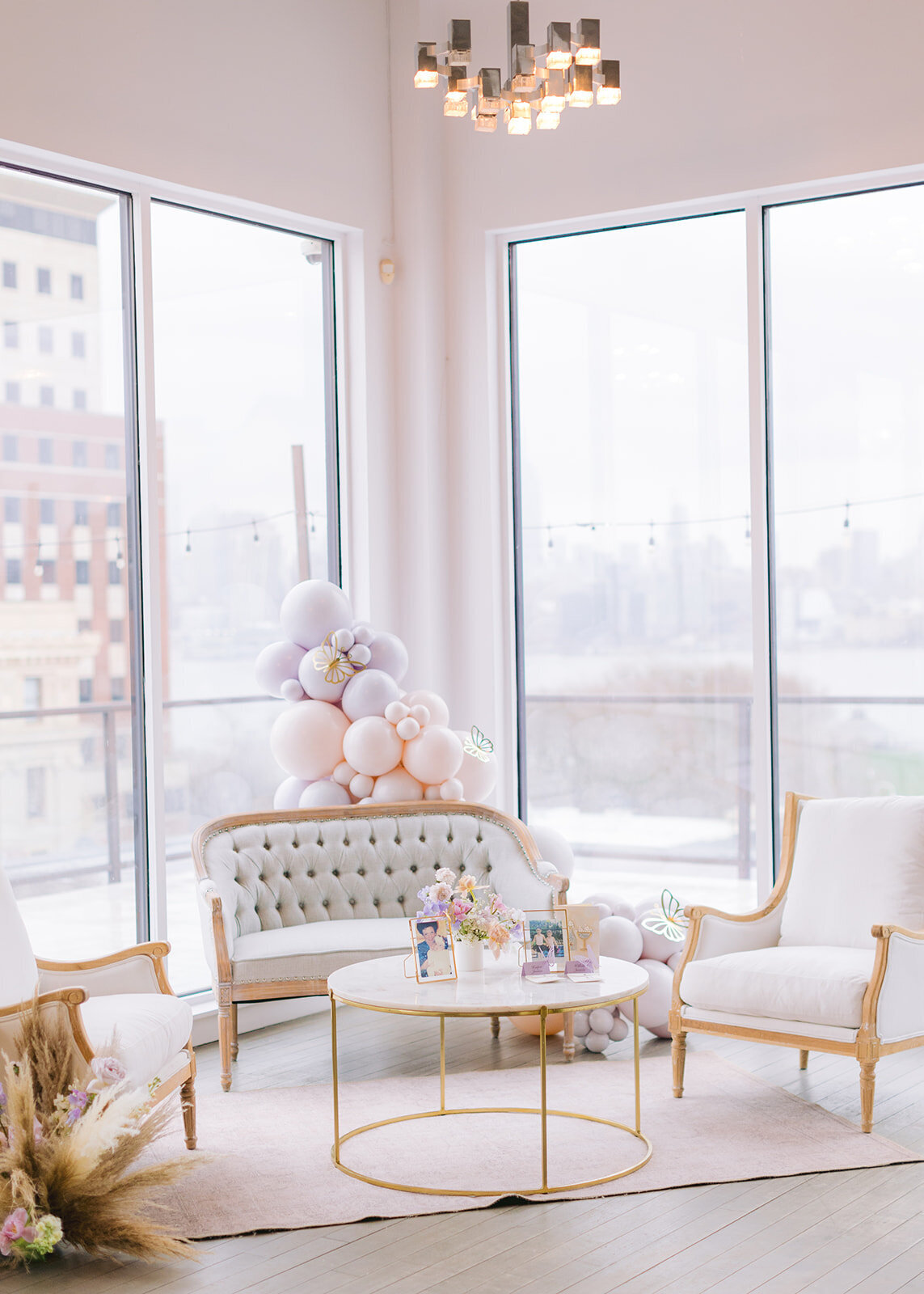 brittany-bridal-shower-zela-events-15