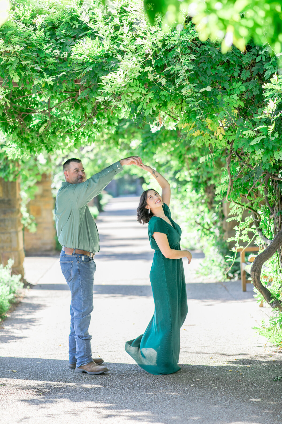 the-right-lens-photography-corina+tim-38