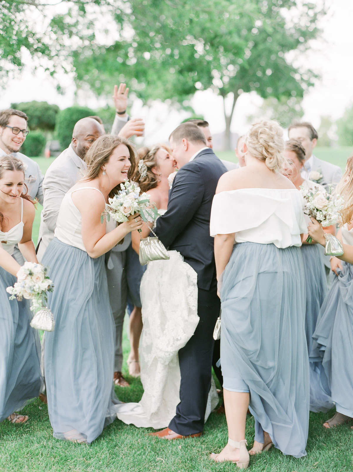 Paxton + Steven Sneak-1027