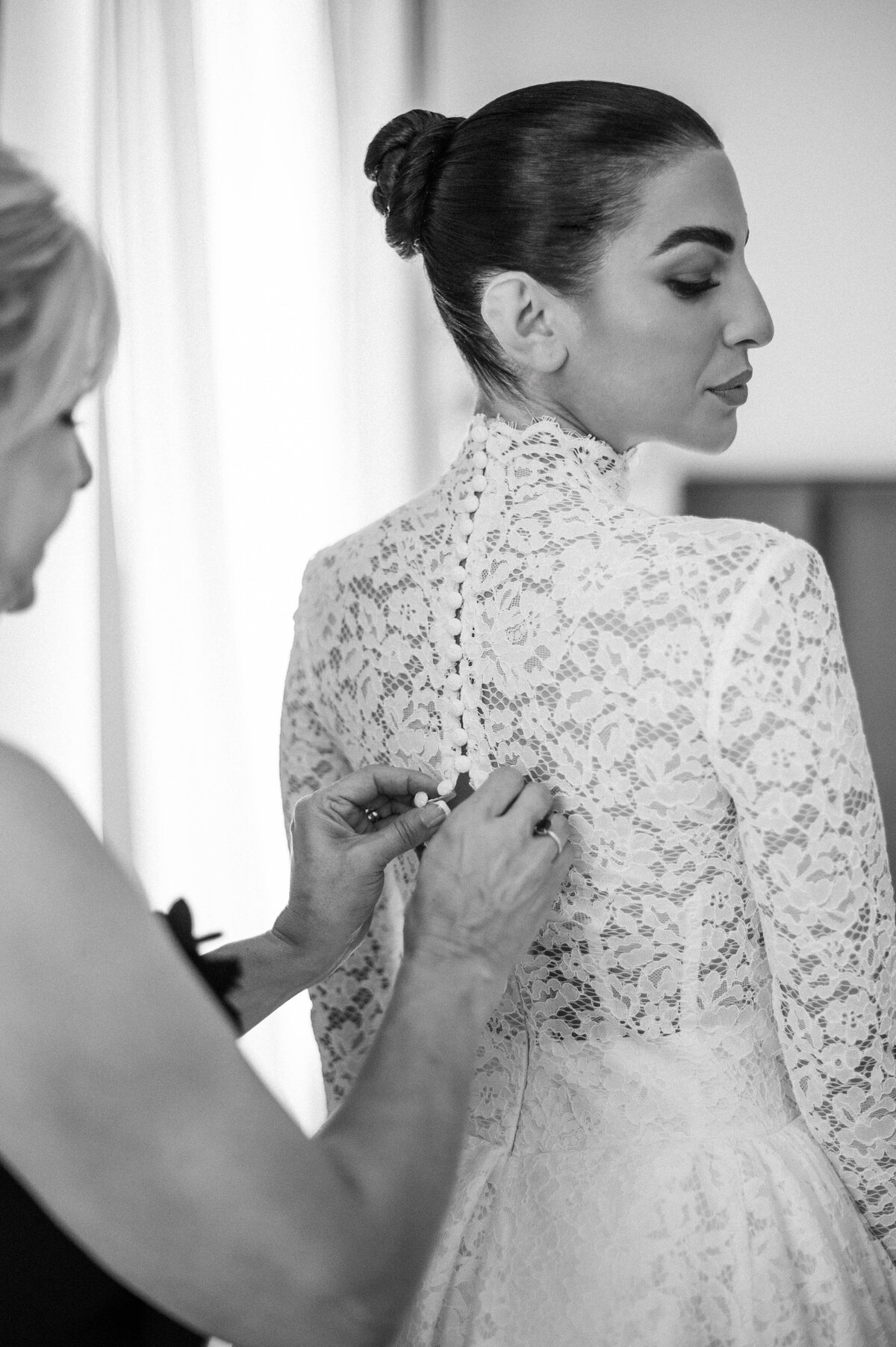 515-Mount-Alverno-Luxury-Resorts-Toronto-Canada-Stefanie-Mark-Wedding-8