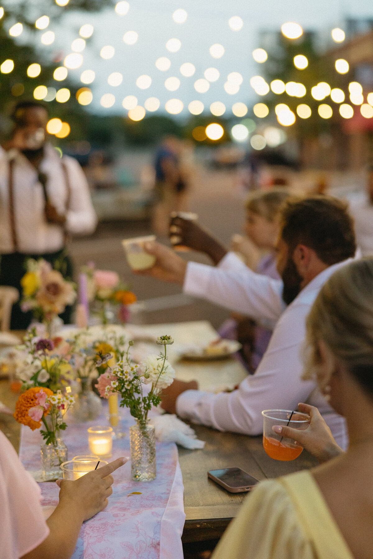 Colorful Wedding Photographer, South Dakota Wedding Photographer, Colorful Wedding Inspiration-03