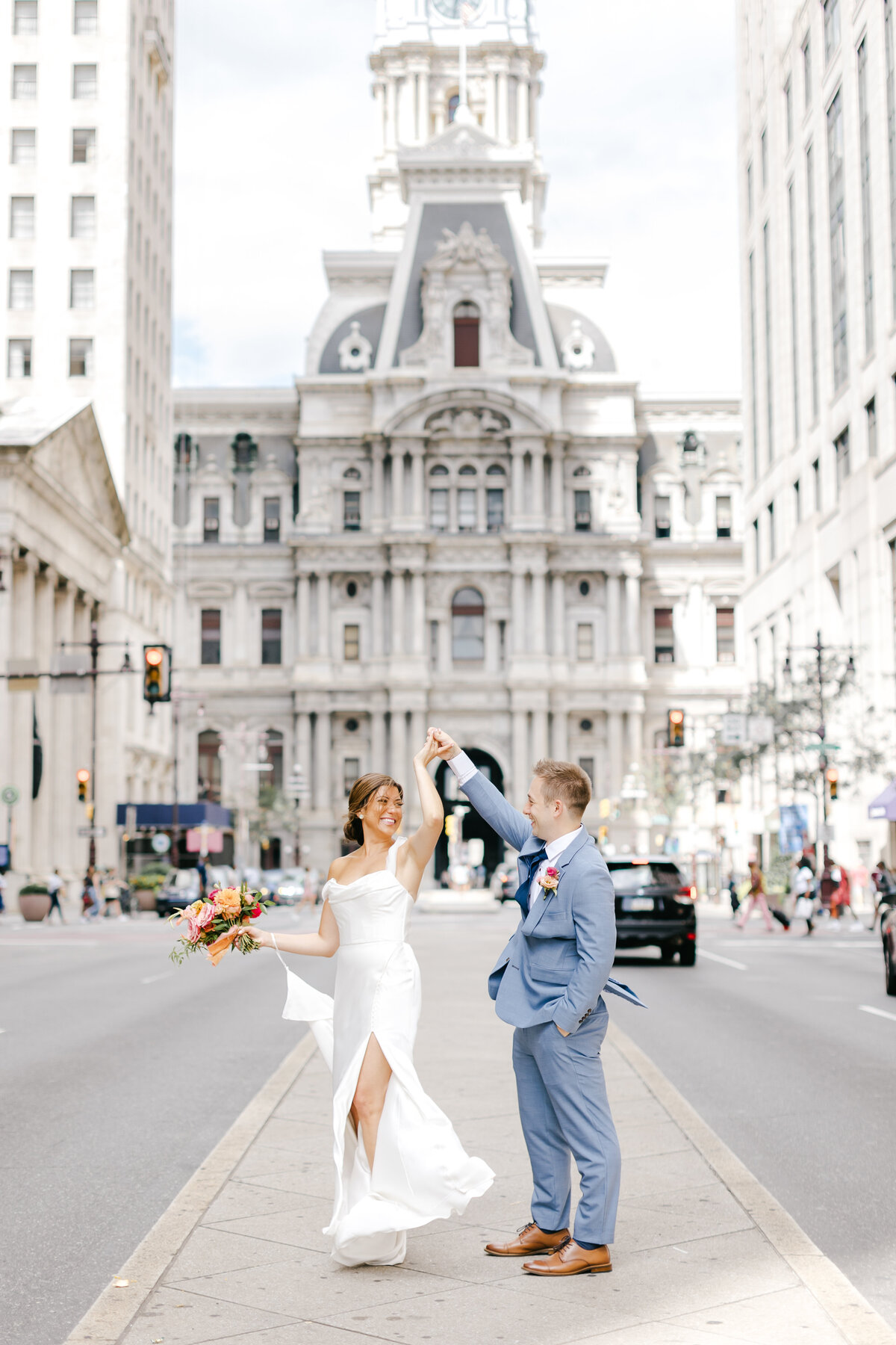 EmilyWrenPhotography-Associate-Sarah-092