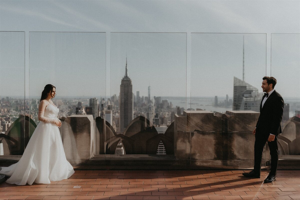 elopement-new-york-wedding-photographer-julia-garcia-prat-489
