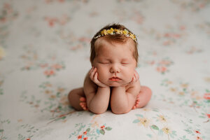 DSC_8069-Edit
