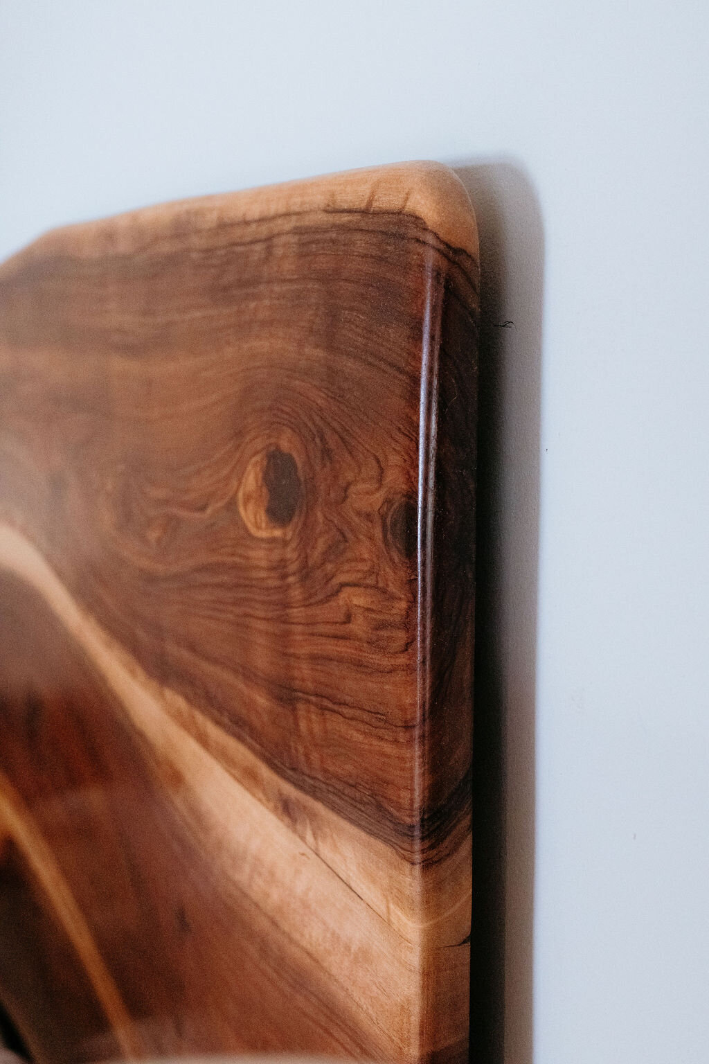 Woodsong-110