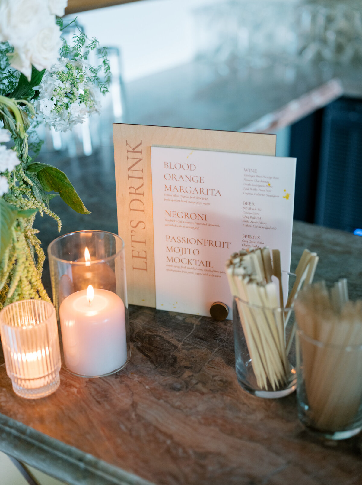 Montecito Club Wedding - Santa Barbara Wedding Photographer-00101