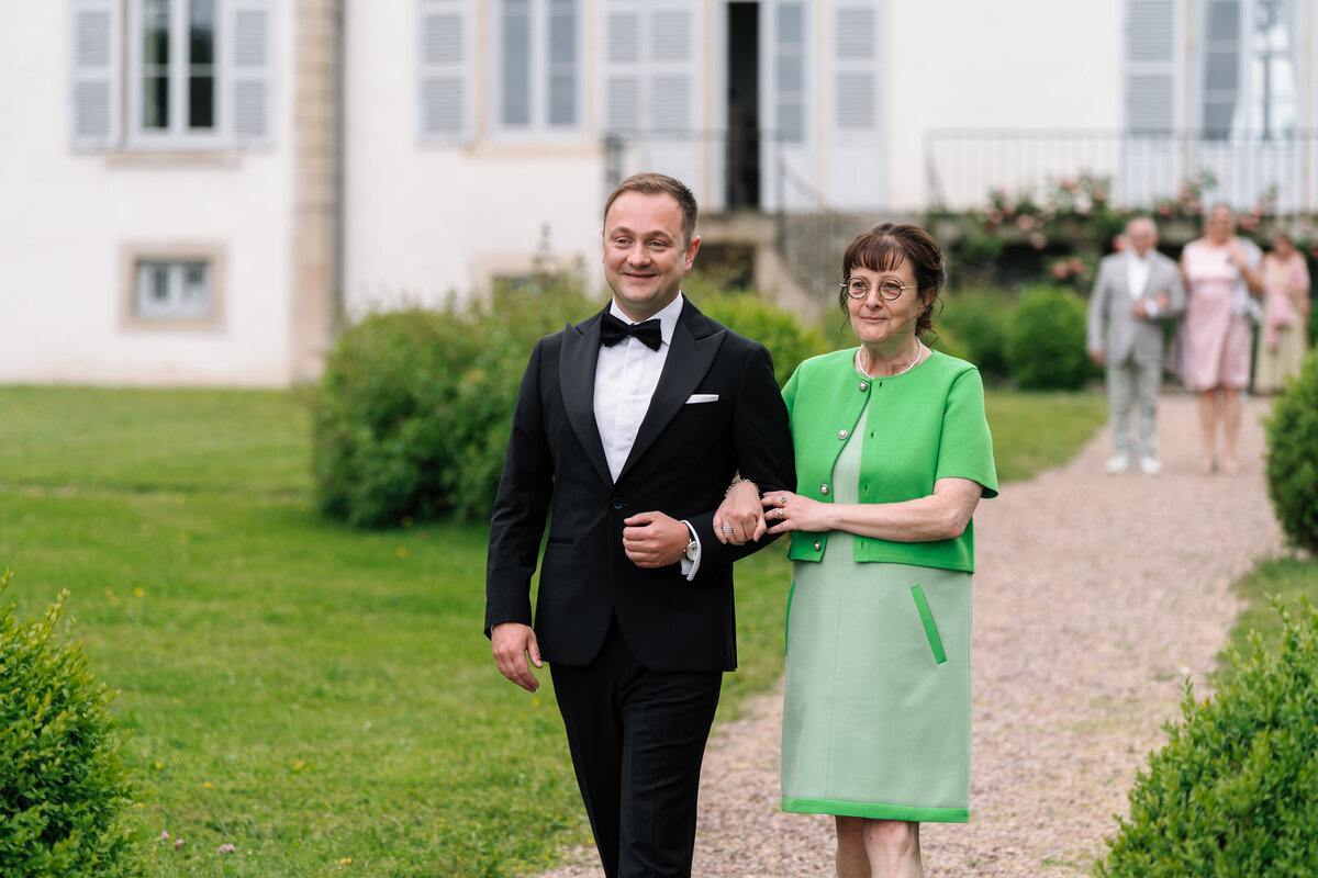 aurore poupon photographe wedding photographer mariage-10