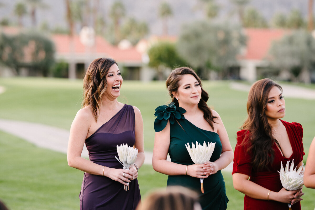 Palm Springs Wedding Photographer-692