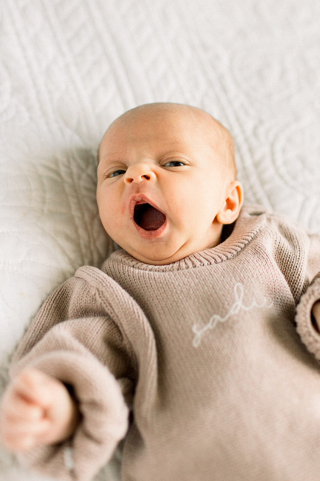 Alexis Fox Photography + newborn session + Muncie + Indiana  (5 of 51)