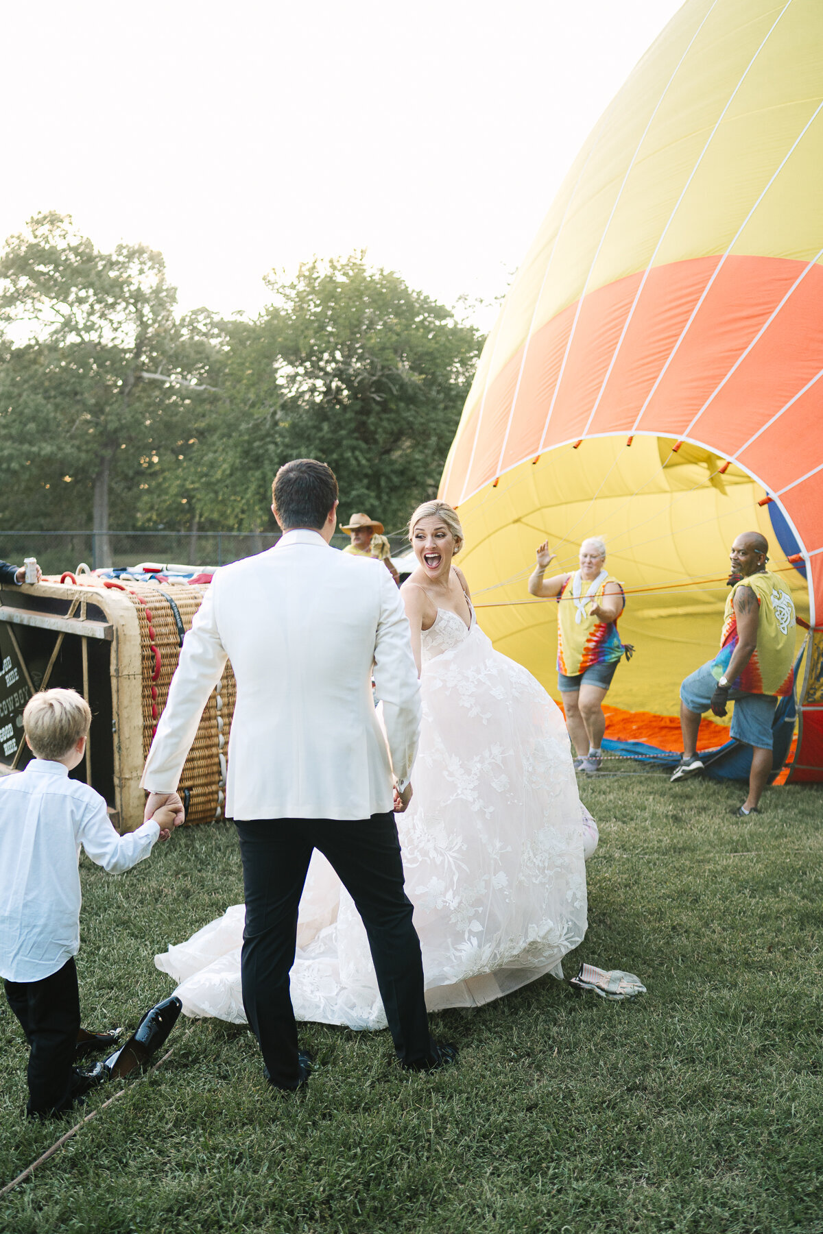 arkansas-wedding-photographer-51