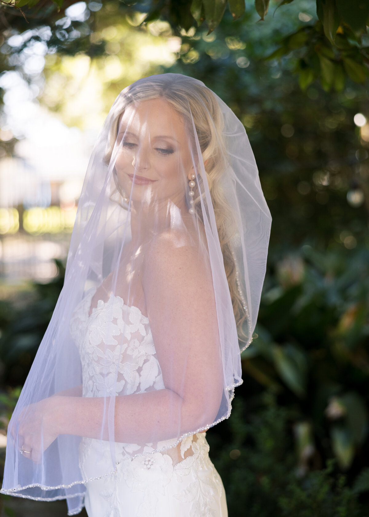 haleybridal-185