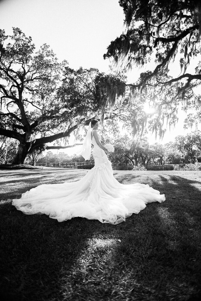 PALMETTO BLUFF WEDDING PHOTOS (466 of 733)