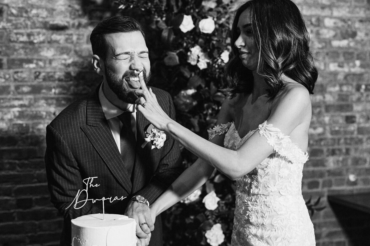 brooklyn-wedding-photography-039