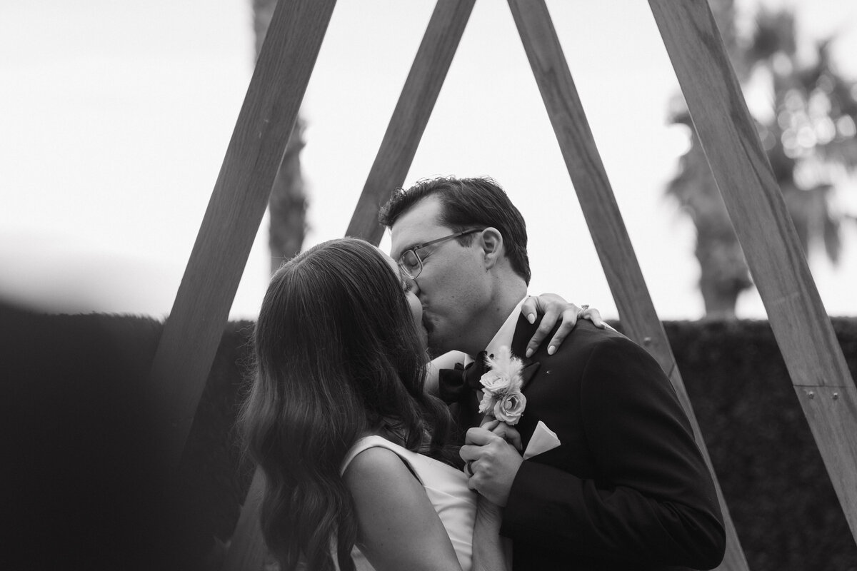 Daniel&Danielle-20