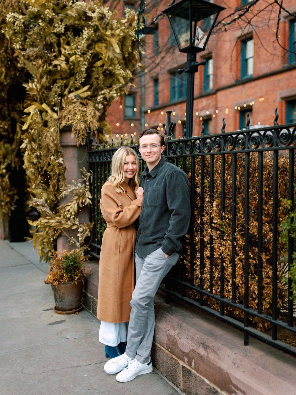 0098-NYC-Engagements-Hayley-Will