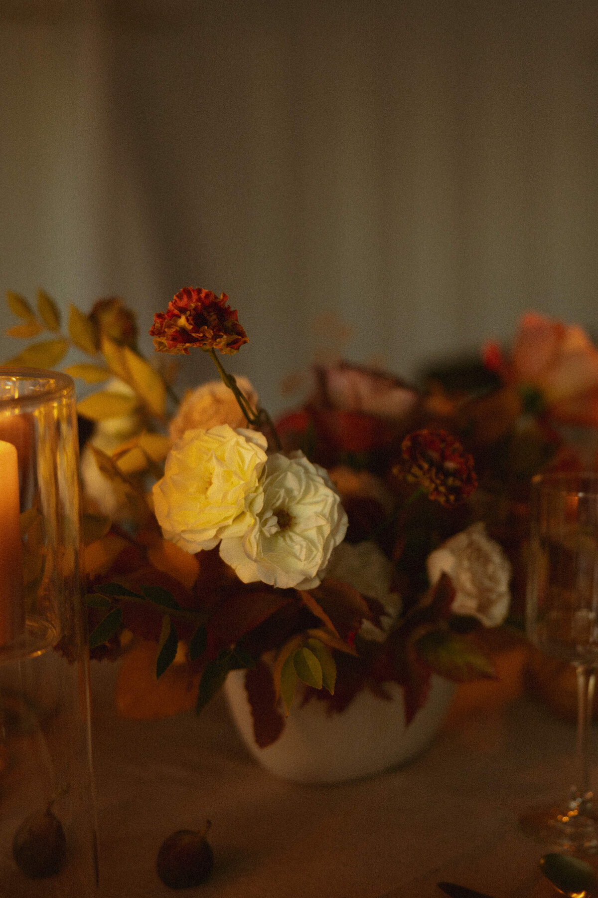 walnut-ridge-venue-wedding-27