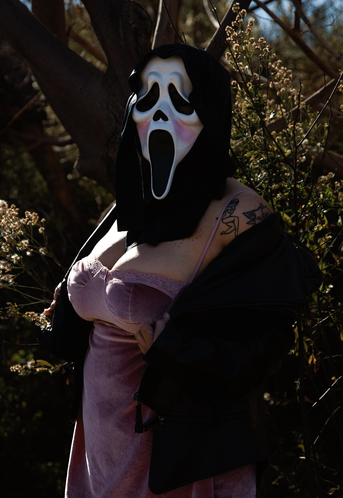 ScreamQueenValentine_08