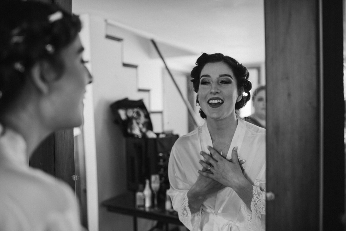 maine-wedding-photographer