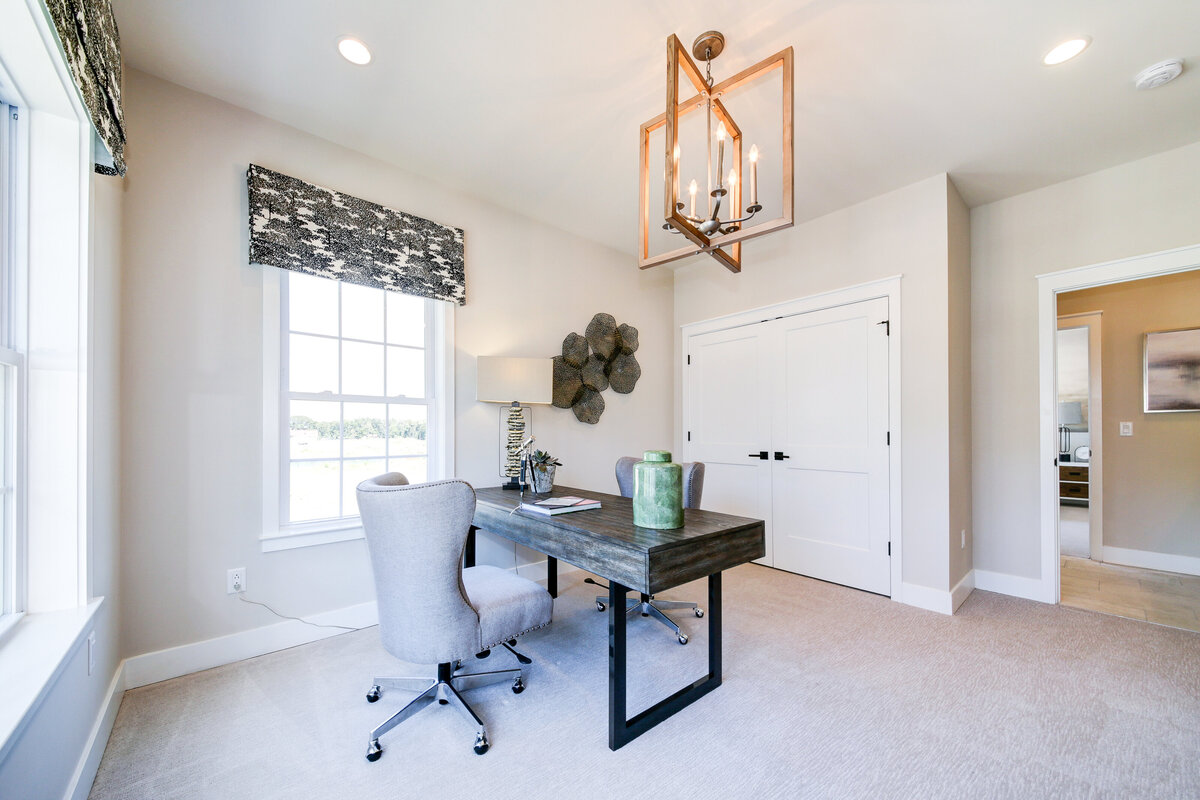 125FairviewAveColby-31
