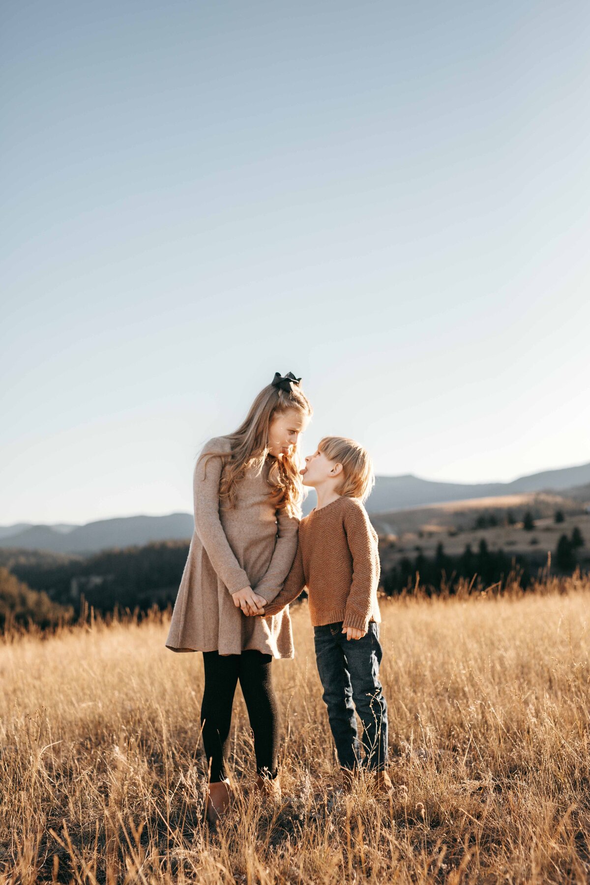 Palagi Family 2025 - © Aspen Creek Photography-0308 copy